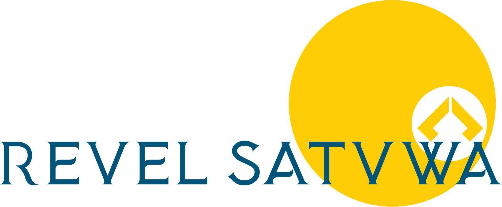 revel-satvwa-branding-by-ny3-media-firm